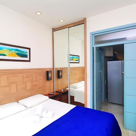 Rio Spot Homes Pj C020A Ρίο ντε Τζανέιρο Εξωτερικό φωτογραφία