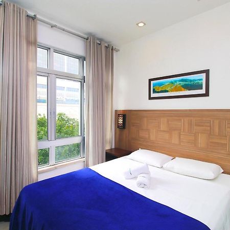 Rio Spot Homes Pj C020A Ρίο ντε Τζανέιρο Εξωτερικό φωτογραφία