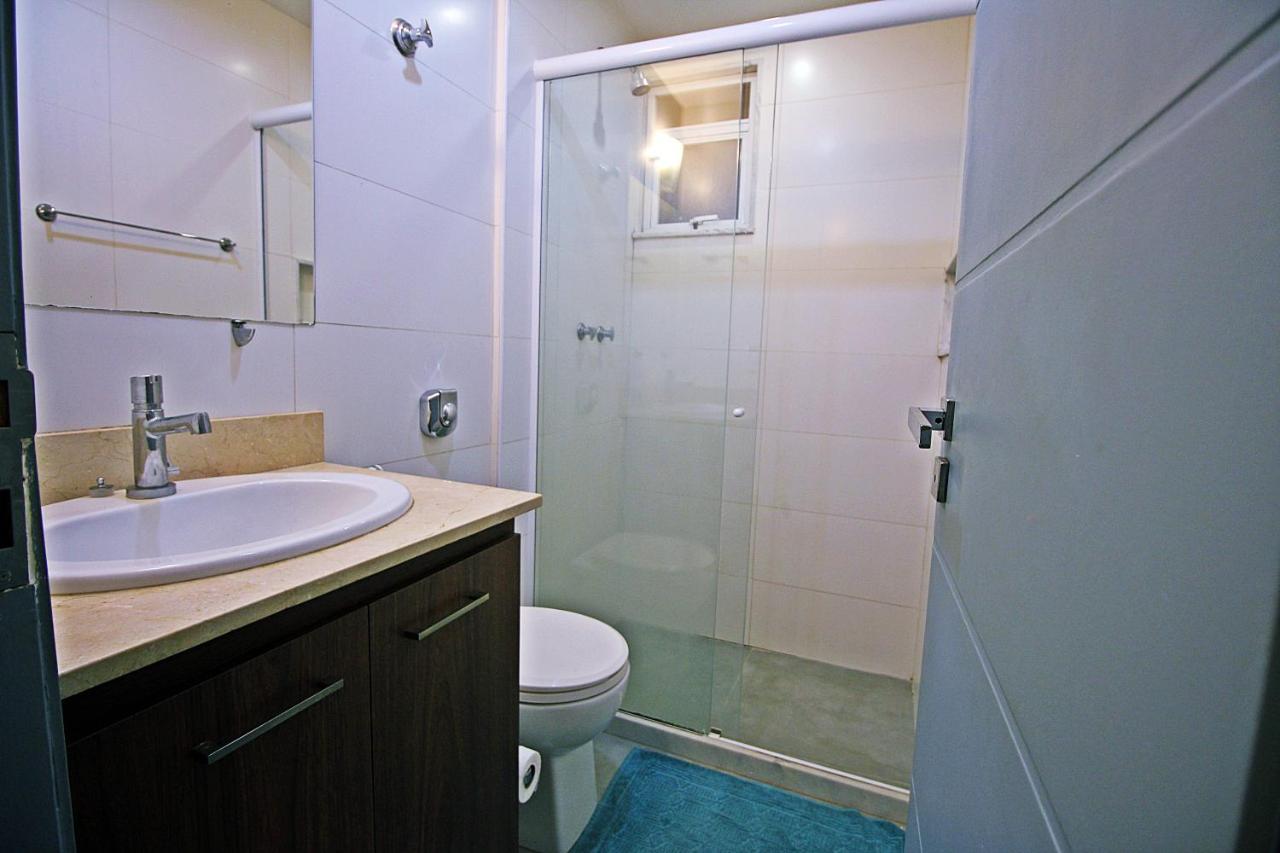 Rio Spot Homes Pj C020A Ρίο ντε Τζανέιρο Εξωτερικό φωτογραφία