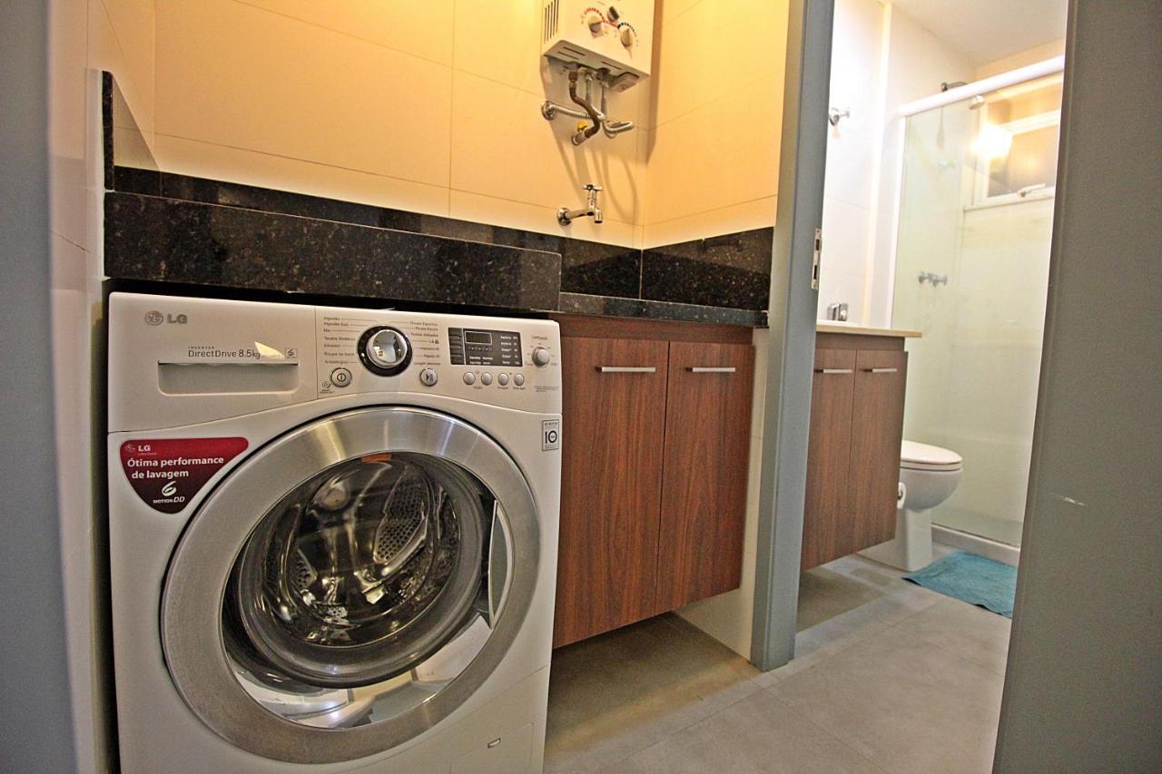 Rio Spot Homes Pj C020A Ρίο ντε Τζανέιρο Εξωτερικό φωτογραφία
