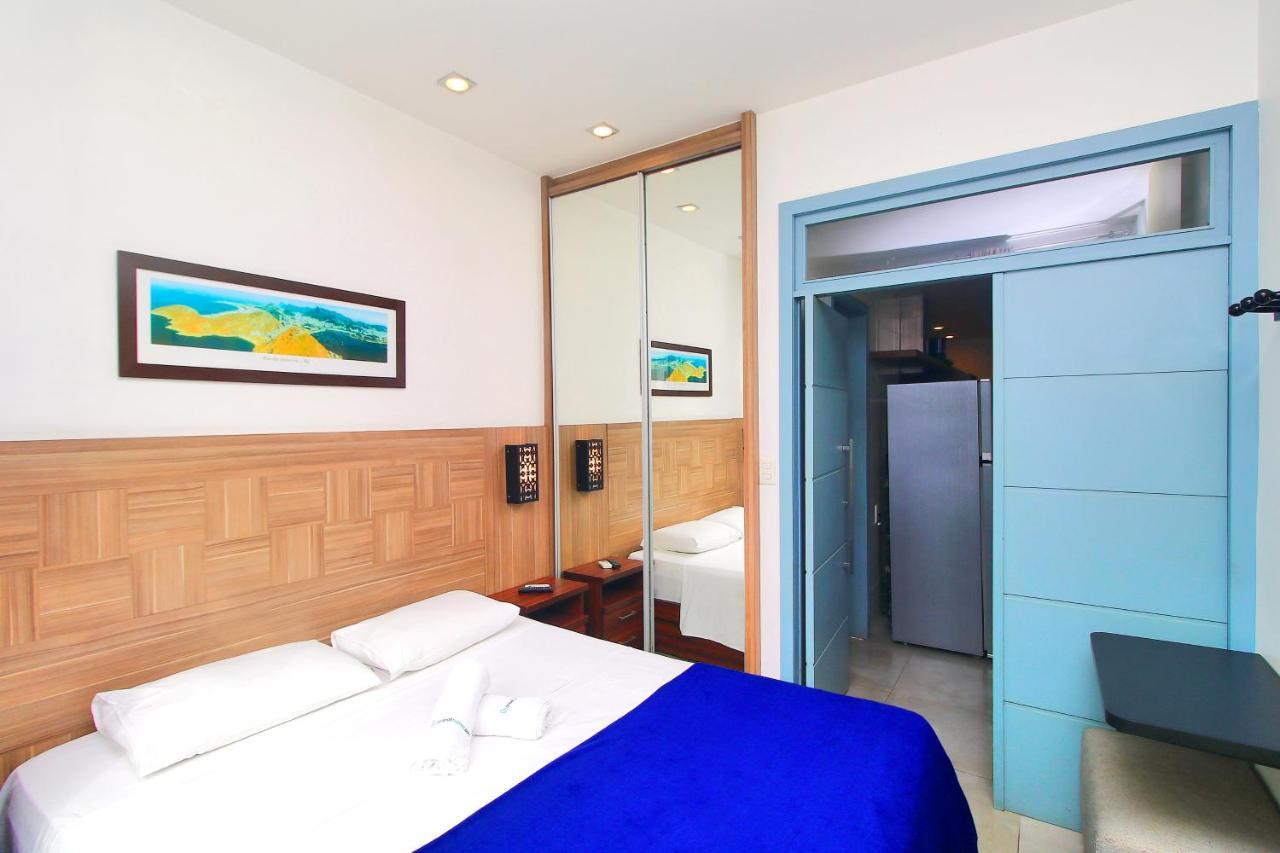 Rio Spot Homes Pj C020A Ρίο ντε Τζανέιρο Εξωτερικό φωτογραφία