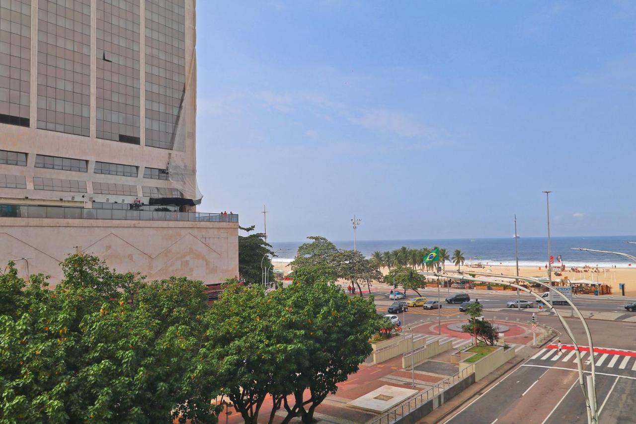 Rio Spot Homes Pj C020A Ρίο ντε Τζανέιρο Εξωτερικό φωτογραφία