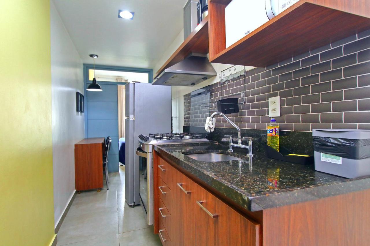 Rio Spot Homes Pj C020A Ρίο ντε Τζανέιρο Εξωτερικό φωτογραφία