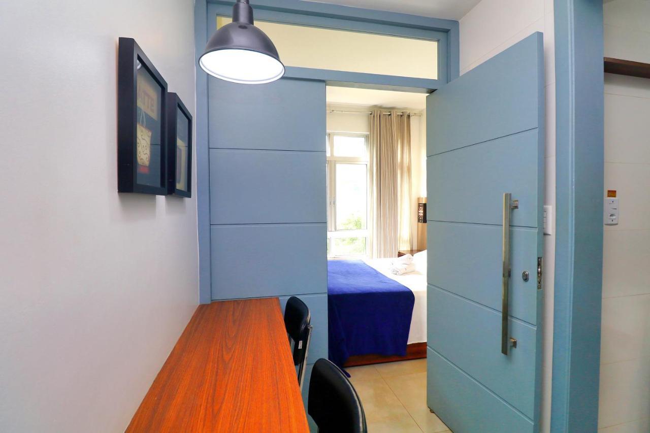 Rio Spot Homes Pj C020A Ρίο ντε Τζανέιρο Εξωτερικό φωτογραφία