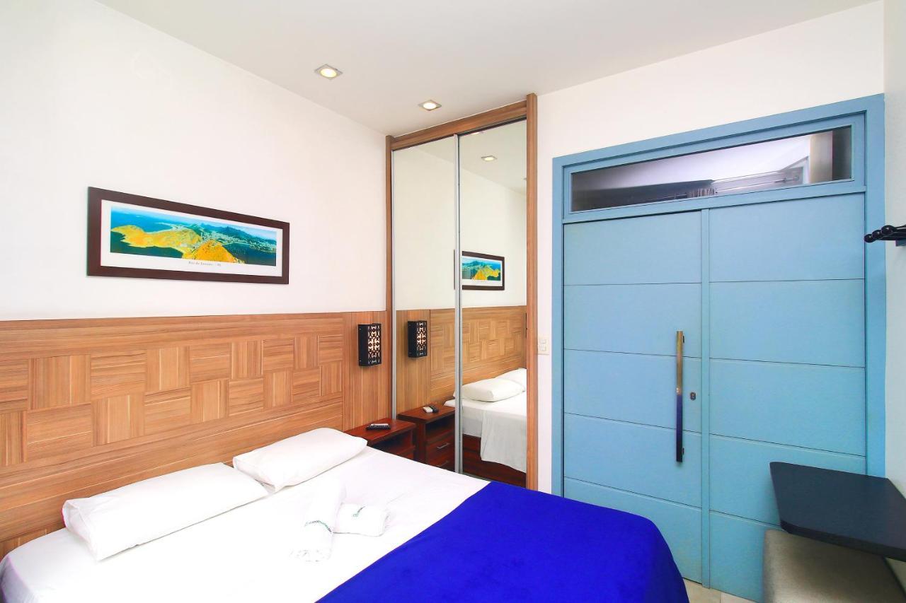 Rio Spot Homes Pj C020A Ρίο ντε Τζανέιρο Εξωτερικό φωτογραφία