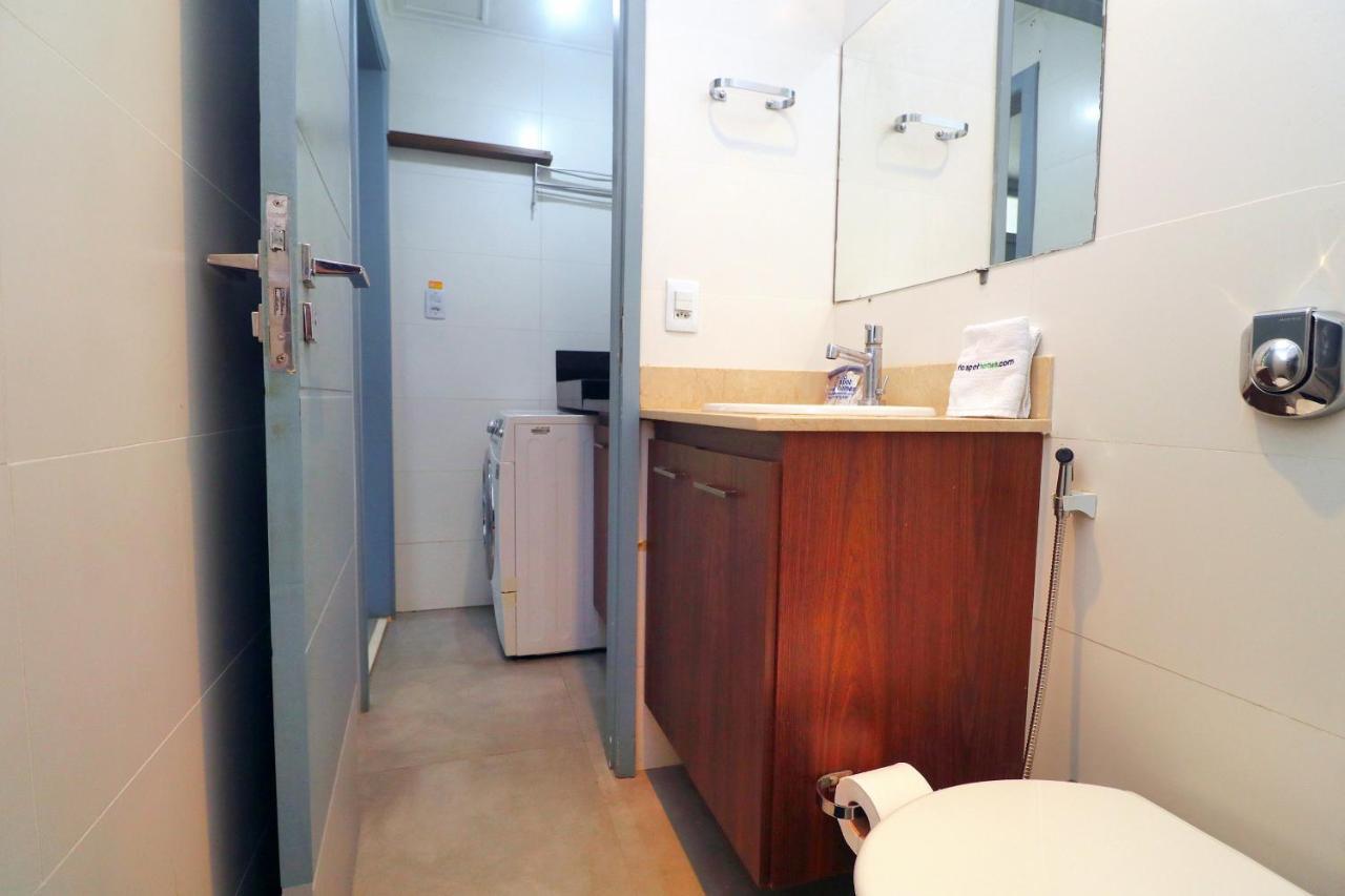 Rio Spot Homes Pj C020A Ρίο ντε Τζανέιρο Εξωτερικό φωτογραφία